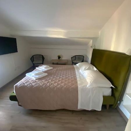 Micheli Apartment Floransa Dış mekan fotoğraf