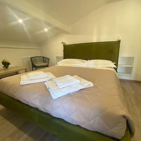 Micheli Apartment Floransa Dış mekan fotoğraf