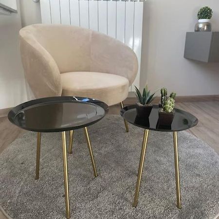 Micheli Apartment Floransa Dış mekan fotoğraf