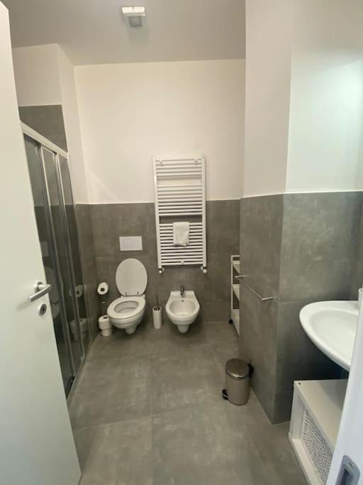 Micheli Apartment Floransa Dış mekan fotoğraf