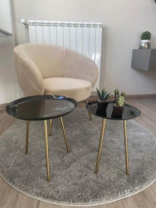 Micheli Apartment Floransa Dış mekan fotoğraf