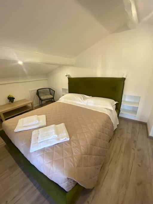 Micheli Apartment Floransa Dış mekan fotoğraf