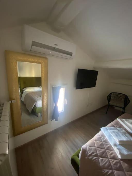 Micheli Apartment Floransa Dış mekan fotoğraf